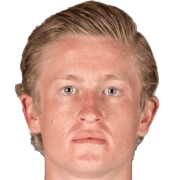 Colin Guske