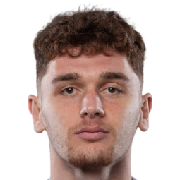 Nikoloz Ugrekhelidze
