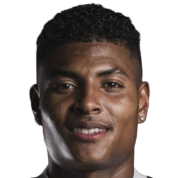 Darwin Alexis Cortés Goyes