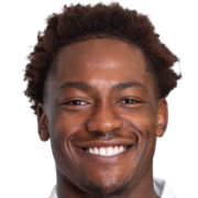 Pierre Mbemba
