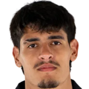 Mariano Emir Troilo