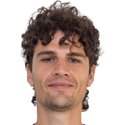 Mirko Milikić