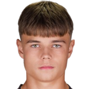 Denys Petruk