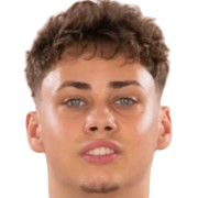 Sergiu Perciun
