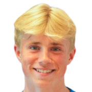 Denis Ovsyannikov