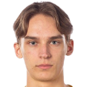 Johannes Engvall