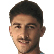 Rodrigo Cáseres