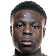 Denis Husser