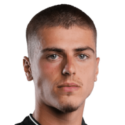 Bruno Simão Macedo Silva