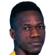 Mohamed Toure