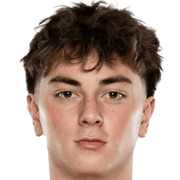 Owen Anderson