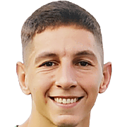 Javier Vallejos