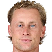 Austin Ludwik