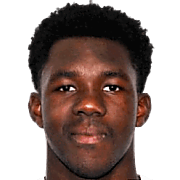 Enoch Owusu