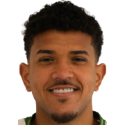 Yan Lincon Farias De Sousa