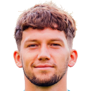 Andriy Bobynets