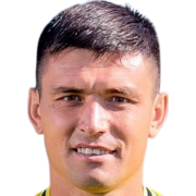 Sergiy Shvets