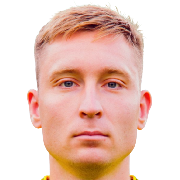 Vasyl Genyk