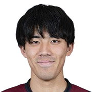 Sota Hara