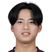 Tafuku Satomi