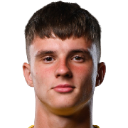 Daniil Savin