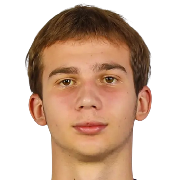 Tymofiy Nivinskyi