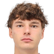 Arseniy Dannikov