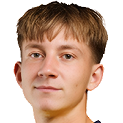 Matviy Panchenko
