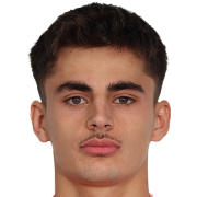 Arjol Bllaca
