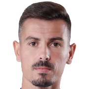 Ardian Limani