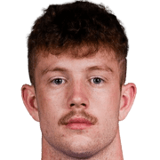 Jakub Raciniewski