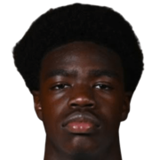 Mussa Kaba