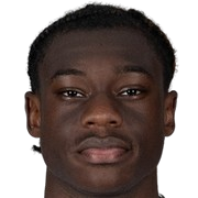 Ghianny Kodia Ladji