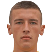 Maksym Gayduk