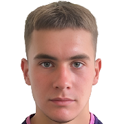Dmytro Paruta