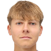 Nazariy Desyatnyk