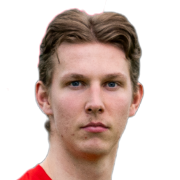 Eetu Venäläinen