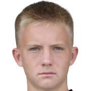 Valentyn Tkach