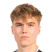Aapo Boström