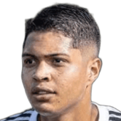 Renan Cunha Macedo Santana