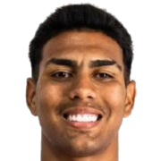 Edivan Vitor Da Silva Junior