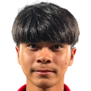 Khomsan Sanphiphan