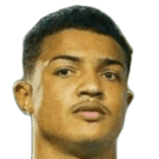 Kayke Gouvêa Queiroz