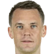 NEUER