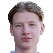 Hjalmar Kent Johan Smedberg