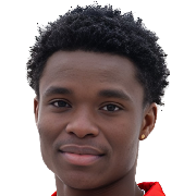 Ziyad Salifu
