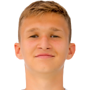 Maksym Titov