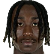 Yan Diomande