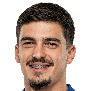 Djordje Saletic