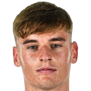 Dylan Lawlor